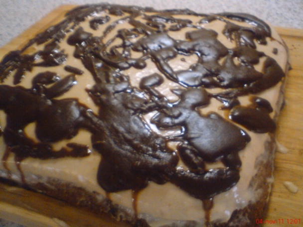 Rezy slečny Luz (fotorecept) - obrázok 8