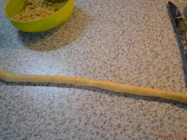 Arašidky (fotorecept) - obrázok 2