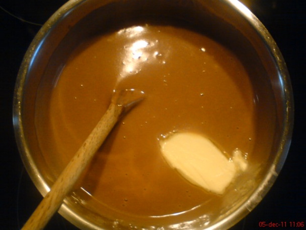 Puding? (fotorecept) - obrázok 3