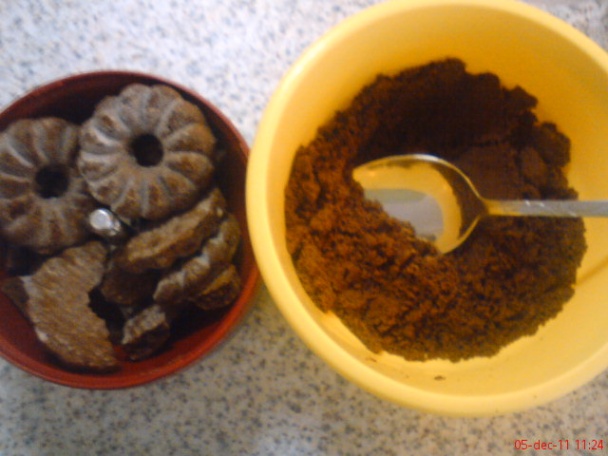 Puding? (fotorecept) - obrázok 4