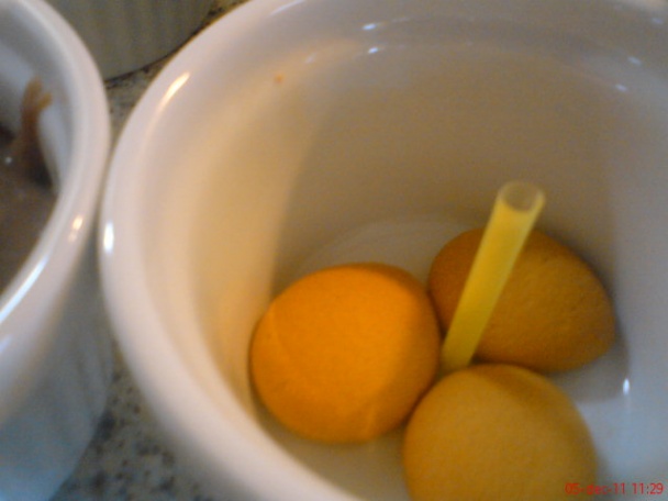 Puding? (fotorecept) - obrázok 5