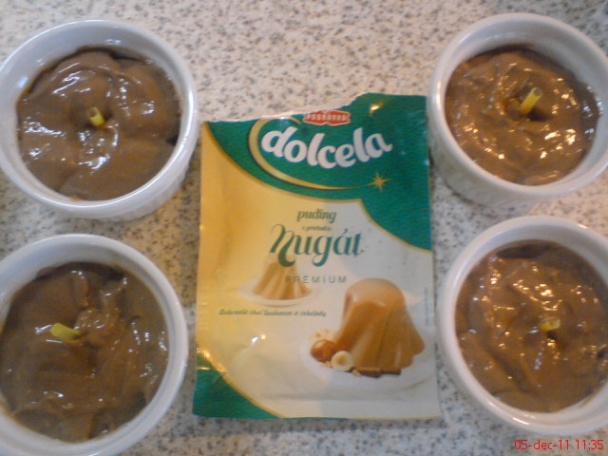 Puding? (fotorecept) - obrázok 6