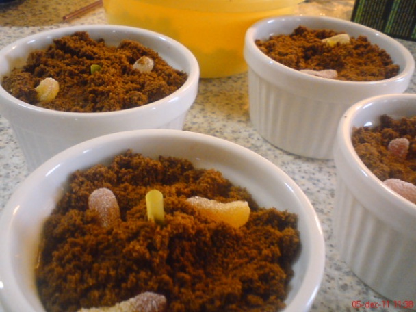 Puding? (fotorecept) - obrázok 7