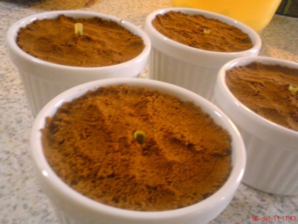 Puding? (fotorecept) - obrázok 8