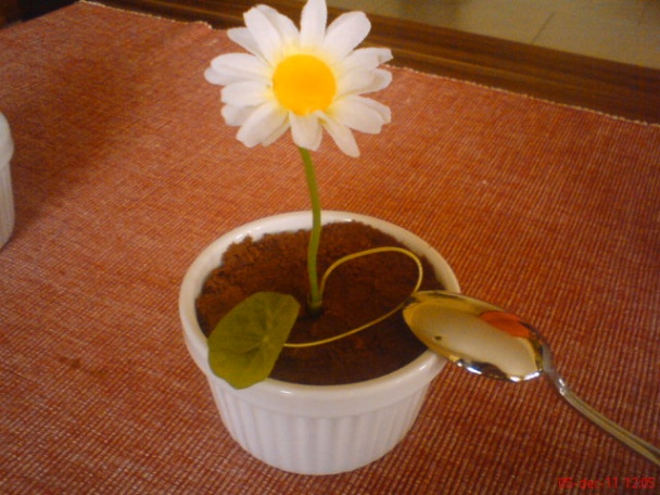 Puding? (fotorecept) - obrázok 9