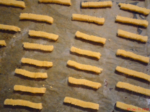 Zápalky (fotorecept) - obrázok 2