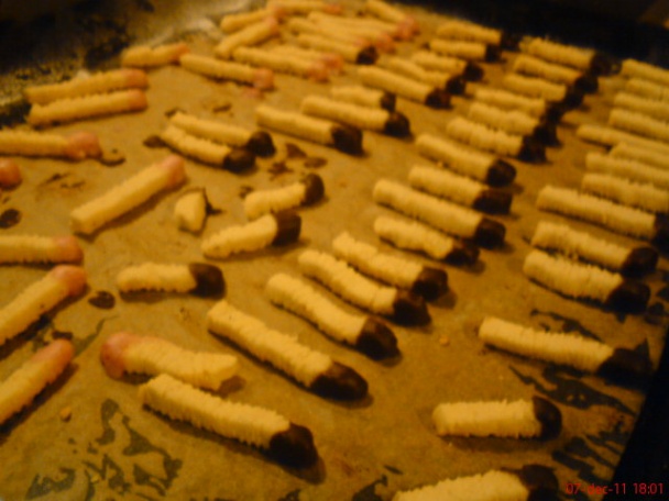 Zápalky (fotorecept) - obrázok 4