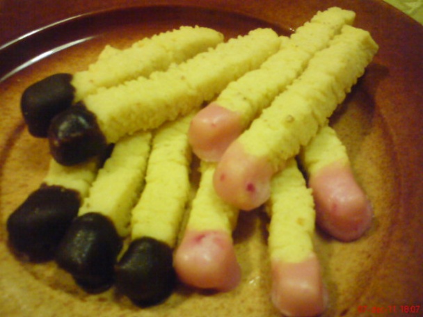 Zápalky (fotorecept) - obrázok 5