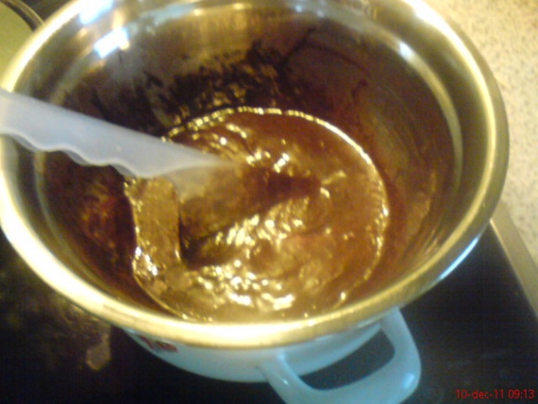 Cigary (fotorecept) - obrázok 1