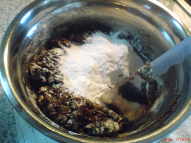 Cigary (fotorecept) - obrázok 2