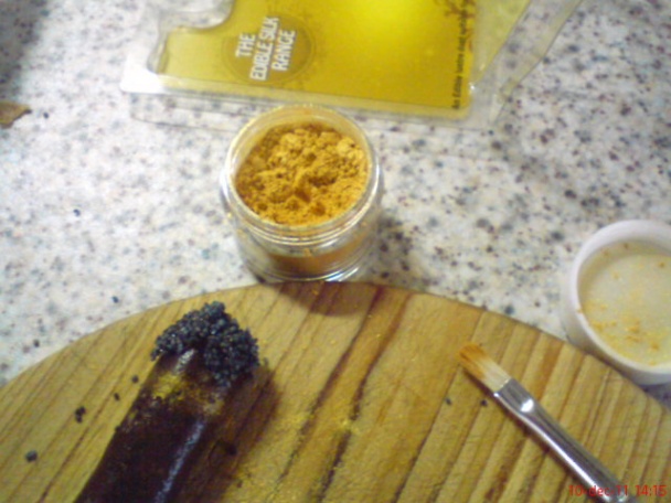 Cigary (fotorecept) - obrázok 5