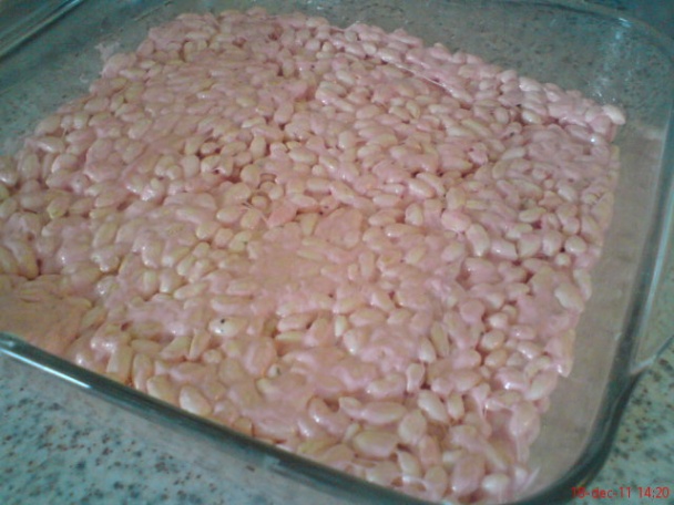 Marshmallowé burizóny - obrázok 3