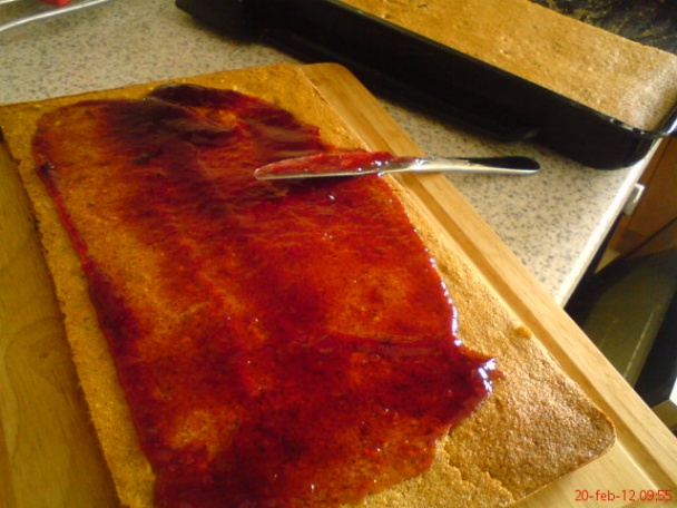 Mrkváčik (fotorecept) - obrázok 6