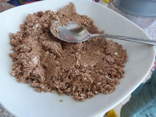 Nepečenka (fotorecept) - obrázok 2