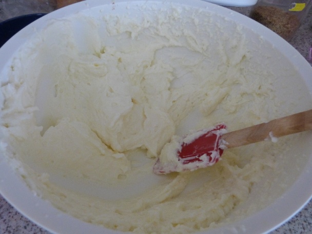 Nepečenka (fotorecept) - obrázok 3