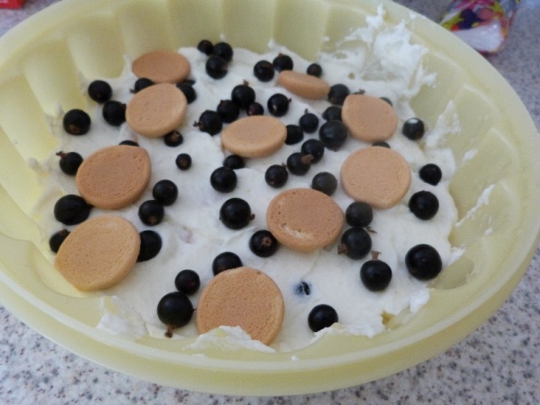 Nepečenka (fotorecept) - obrázok 4