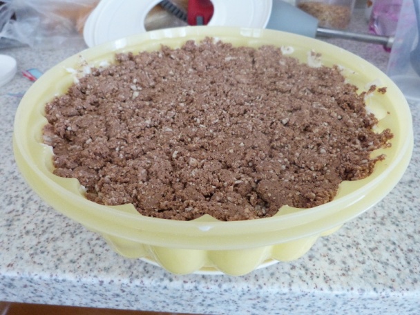 Nepečenka (fotorecept) - obrázok 5