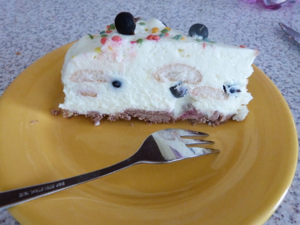 Nepečenka (fotorecept) - obrázok 6