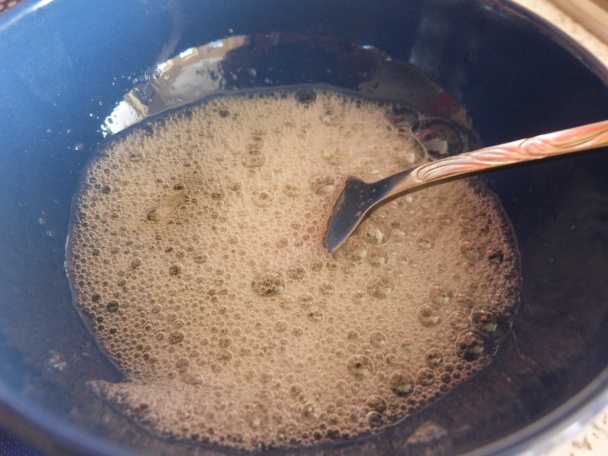 Minitrdelníky (fotorecept) - obrázok 6