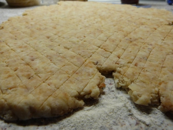 Kapustníky (fotorecept) - obrázok 2