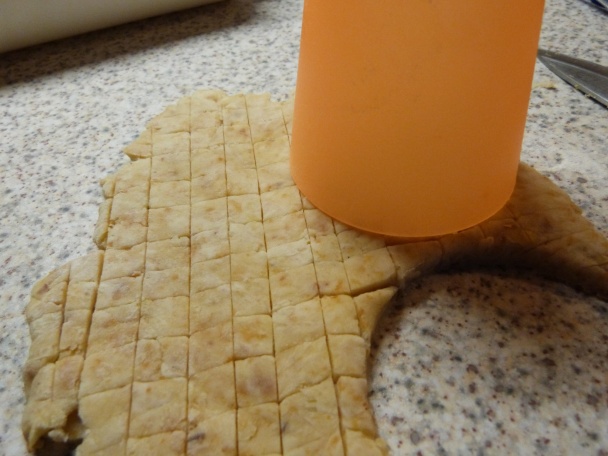 Kapustníky (fotorecept) - obrázok 3