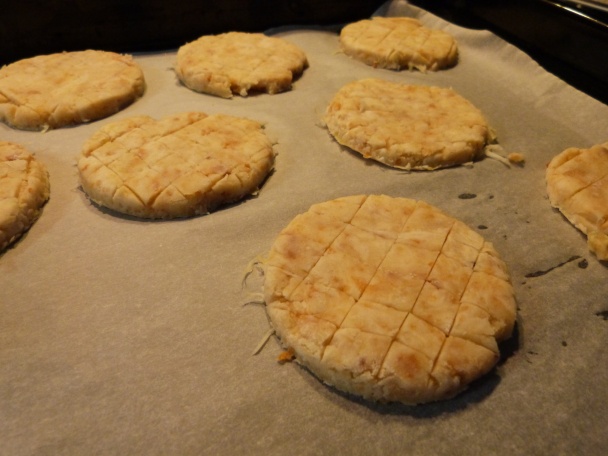 Kapustníky (fotorecept) - obrázok 4