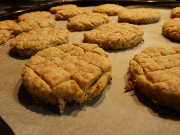 Kapustníky (fotorecept) - obrázok 5