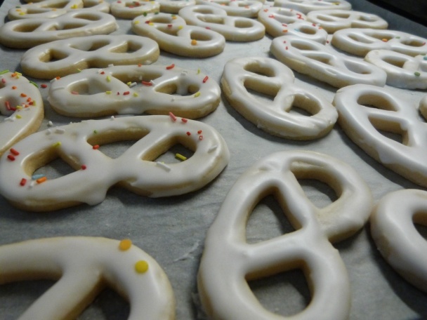 Rumové praclíky (fotorecept) - obrázok 4