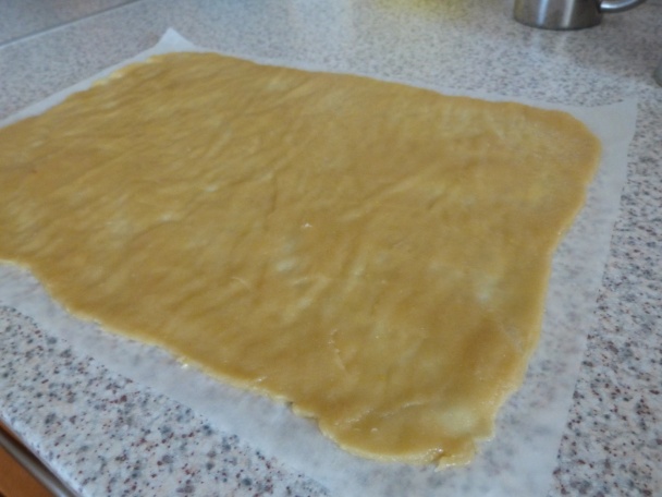 Marlenka (fotorecept) - obrázok 1