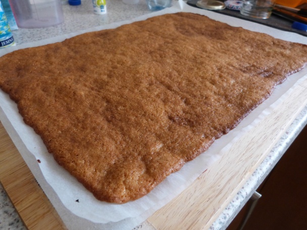 Marlenka (fotorecept) - obrázok 2