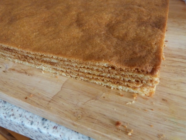 Marlenka (fotorecept) - obrázok 3