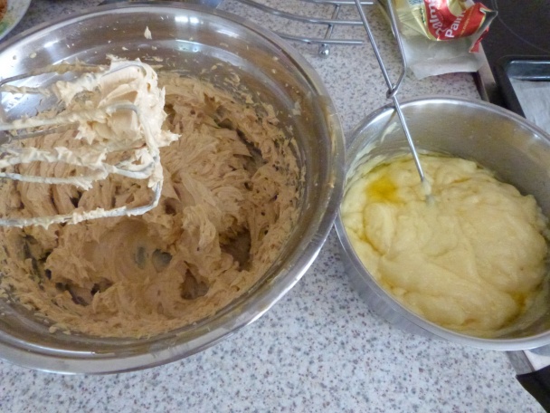 Marlenka (fotorecept) - obrázok 4