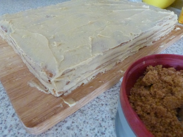 Marlenka (fotorecept) - obrázok 5