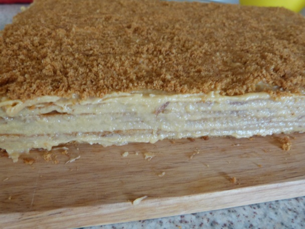 Marlenka (fotorecept) - obrázok 6