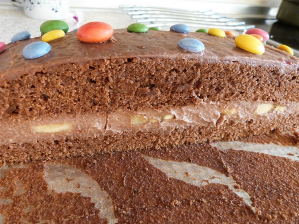 Jemné rozprávkové rezy - obrázok 4