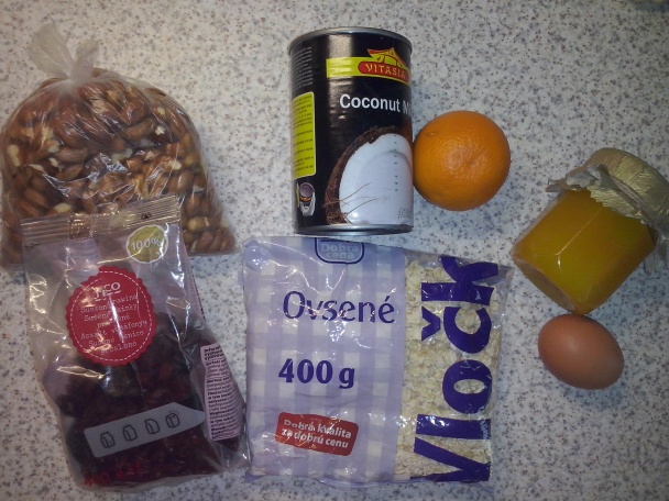 Zdravé ovsenky (mu/ysli) - obrázok 1