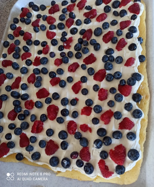 Rezy Džúlia - obrázok 6