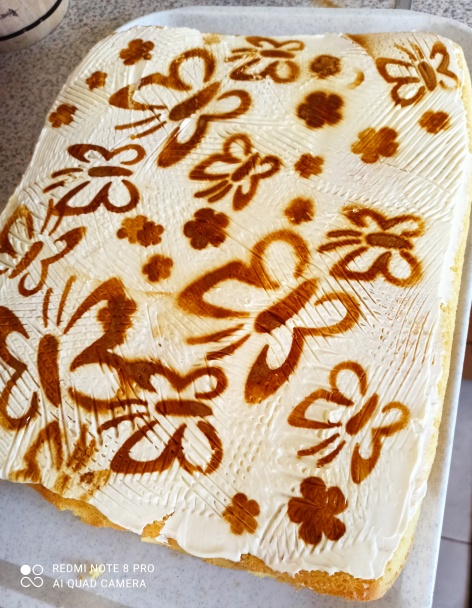 Rezy Džúlia - obrázok 7