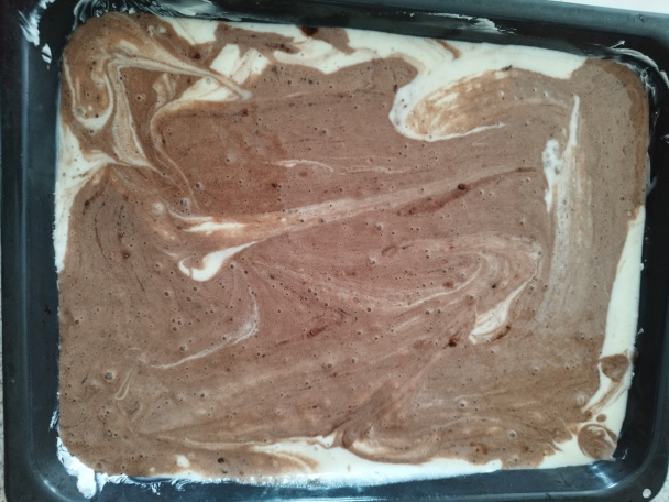 Tvarohové rezy (fotorecept) - obrázok 3