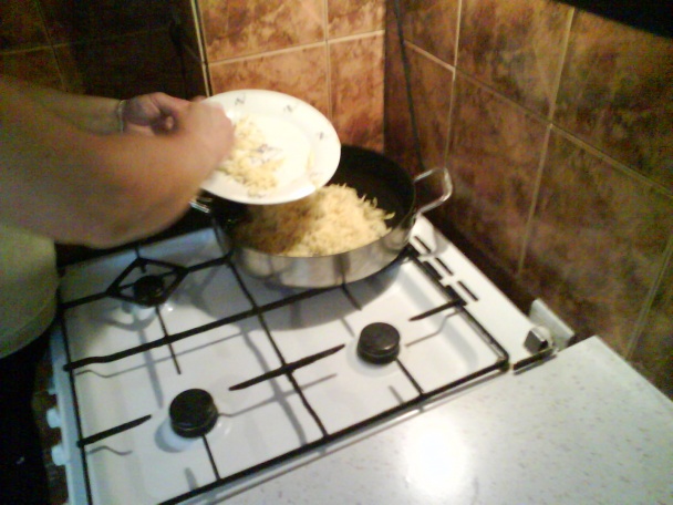 Slama (fotorecept) - obrázok 4