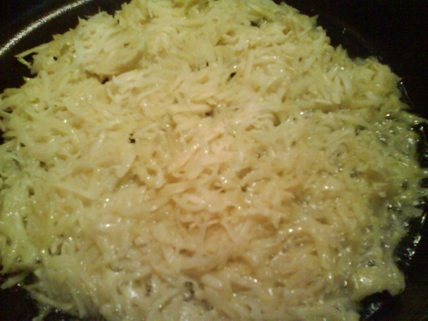 Slama (fotorecept) - obrázok 5