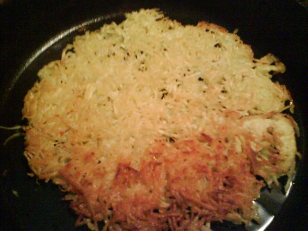 Slama (fotorecept) - obrázok 6