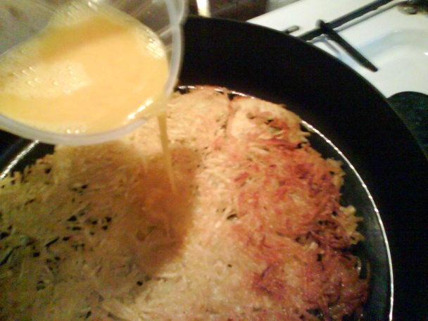 Slama (fotorecept) - obrázok 8