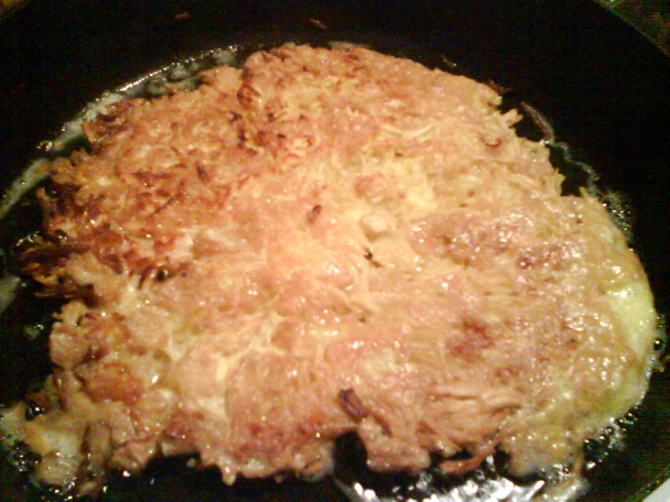 Slama (fotorecept) - obrázok 9