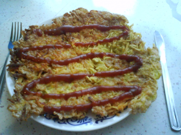 Slama (fotorecept) - obrázok 10