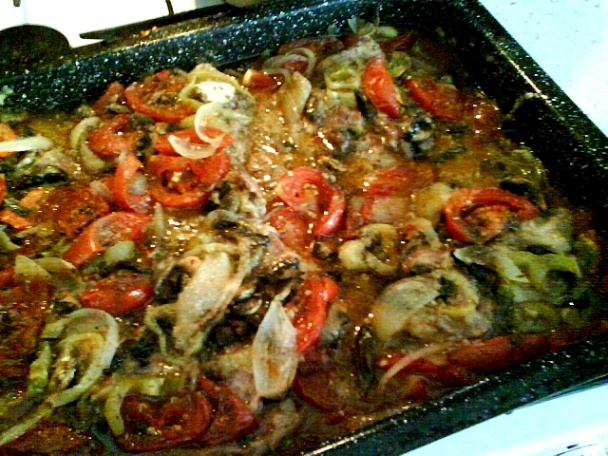 Lečové rezne (fotorecept) - obrázok 10