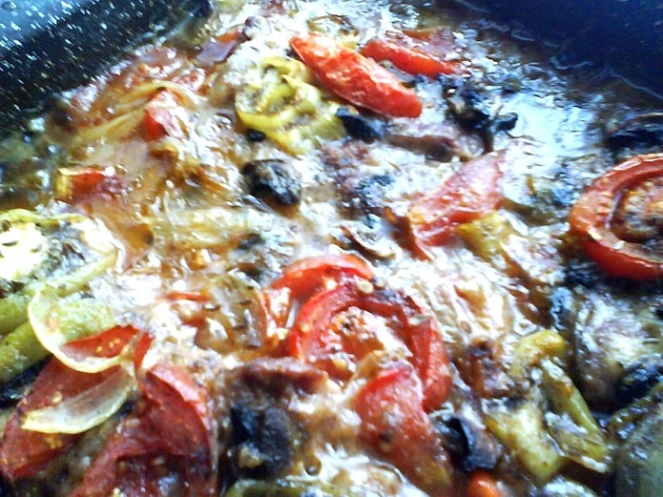 Lečové rezne (fotorecept) - obrázok 11