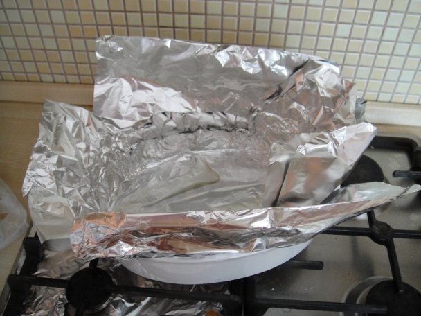 Kuracia živánska - obrázok 2