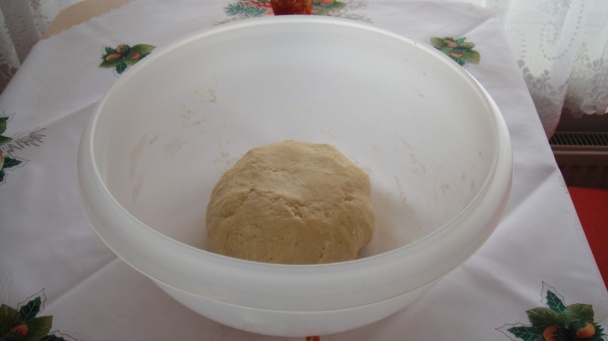 Čokoládová poézia - obrázok 2