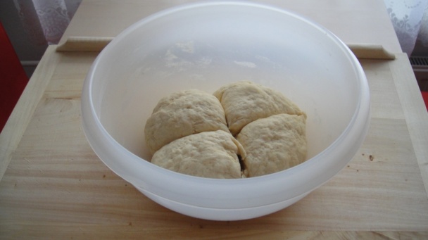 Čokoládová poézia - obrázok 5